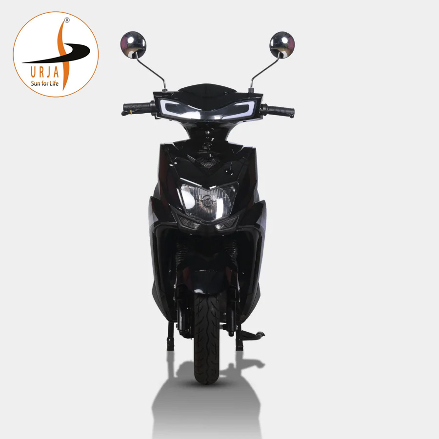 E Bike