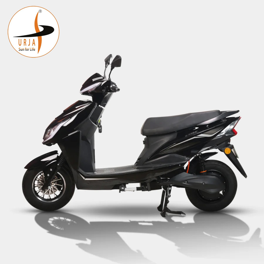 E Bike